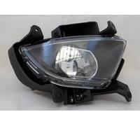 Anteriore Dx OS Fendinebbia H27W/2 per Hyundai i30 Mk1 Familiare 6.10-8.12