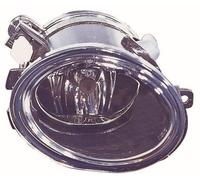 Anteriore Dx OS Fendinebbia HB4 Per BMW 3 Serie E46 M3 2 Porta Coupe 98-03