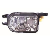 Anteriore Dx OS Fendinebbia HB4 Per Mercedes Classe C W203 Berlina 6.04-3.08