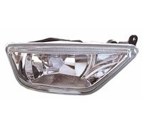 Anteriore Dx OS Fendinebbia Lampada H11 Per Ford Focus Mk1 Familiare 10.01-4.05