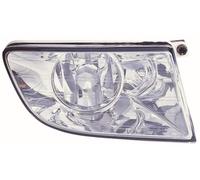 Anteriore Dx OS Fendinebbia Lampada H3 Per Skoda Octavia Mk2 Familiare 6.04-6.09
