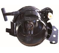 Anteriore Dx OS Fendinebbia Lampada HB4 Per BMW 5 Serie E61 Familiare 9.03-6.07