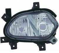 Anteriore Dx OS Nebbia DRL Luce H8 P21/5W Per Kia Cee'D Mk2 Hatchback 4.12-On