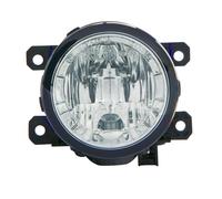 Anteriore Dx OS Nebbia & DRL Luce Lampada H8 P13W Per Mitsubishi Mirage 13-16