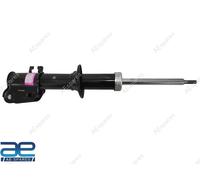 Anteriore Dx Sospensione Ammortizzatore per Suzuki Alto 800 2012-2019