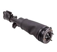 Anteriore Dx Sospensioni Pneumatiche Aira Strut RNB000740 for RANGE Rover L322
