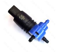 Anteriore e Pompa Lava Parabrezza VW Lupo S se Sport Gti 1.0 1.4 1.7