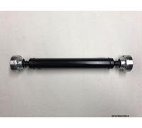 Anteriore Elica Albero per Jeep Grand Cherokee WK2 2011-2018 Dcvj /Wk2/001a