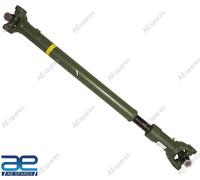 Anteriore Elica Asse 4WD Per Mahindra Scorpio 2.6, 2.5 2.2 0501AA0090N S2u