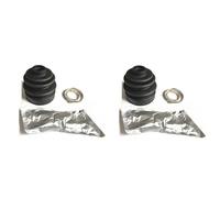 Anteriore Esterno & a C V Kit di Avvio per Isuzu Trooper Bighorn 3.1TD UBS69 (