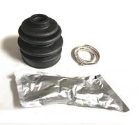 Anteriore Esterno C V Kit di Avvio Per Mazda B2500/BT50 2.5TD 4X4 (1999-2011)