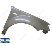 Anteriore Esterno FENDER Ali Pannello Destro Per Tata Xenon XT & Commerciale S2u
