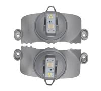 Anteriore Fari HID Xenon Ballast for BMW 3 F30 F31 330e GT 2011-2016 63117398766