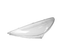 Anteriore Faro Copertura Auto Anteriore Sinistro Faro Copriobiettivo Lampada Ombra Trasparente Borsette Per Toyota Per Estima Per Previa 2003 2004 2005 FaroCopriobiettivo