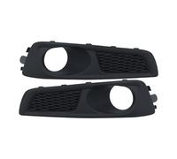 Anteriore Faro Copertura Auto Copertura Della Lampada Nebbia Griglia Lunetta Faro Copertura Luce Nebbia 57731AJ19A Per Subaru Per Legacy 2010 2011 2012 FaroCopriobiettivo(1 pair)