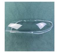Anteriore Faro Copertura Auto Faro Anteriore Copertura Faro Borsette Copriobiettivo Coprilampada Per Volvo Per S80 Per S80L 2008 2009 2010 2011 2012 2013 2014 2015 FaroCopriobiettivo