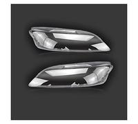 Anteriore Faro Copertura Auto Faro Copertura Del Faro Lente Anteriore Sinistra Destra Per Mazda 6 2003 2004 2005 2006 2007 2008 FaroCopriobiettivo