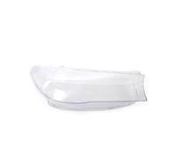 Anteriore Faro Copertura Auto Faro Ombra Paralume Trasparente Copertura Faro Per BMW Per Serie 7 Per G11 Per G12 2015 2016 2017 2018 2019 2020 FaroCopriobiettivo