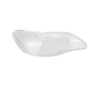 Anteriore Faro Copertura Auto Lato Destro Faro Copriobiettivo Testa Luce Ombra Per Civic Per FD 2006 2007 2008 2009 2010 2011 2012 2013 2014 2015 FaroCopriobiettivo