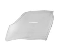 Anteriore Faro Copertura Auto Sinistra Copertura Faro Per V87 Per V93 2007 2008 2009 2010 2011 2012 2013 2014 2015 2016 2017 2018 2019 2020 FaroCopriobiettivo