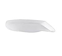 Anteriore Faro Copertura Per Subaru Per Forester 2009 2010 2011 2012 Auto Faro Anteriore Destro Copriobiettivo Lampada Ombra Coprilampada Borsette FaroCopriobiettivo