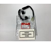 Anteriore Faro Sub Cablaggio Bardatura 2006-2023 Honda NPS50/S Ruckus