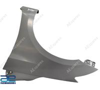 Anteriore FENDER Ali Pannello Sinistro Per Suzuki Ciaz 2014-Now 57711M79M00 S2u