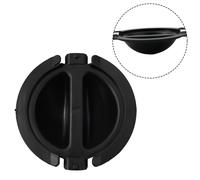 Anteriore FENDER for liner Cover E for nebbia for lampada for Jeep Grande for