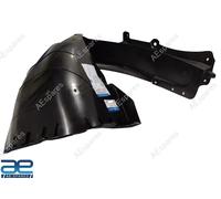 Anteriore FENDER Liner Ruota Protezione Destro Per Hyundai I20 Elite 2014-2020