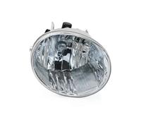 Anteriore Fendinebbia Per Toyota Per RAV4 Per Avalon Per 4Runner 2004-2008 Gruppo Luci Fendinebbia Paraurti Anteriore Luce Antinebbia 81211AC040 8121142061 Anteriori Fari Fendinebbia(1Pc Right)