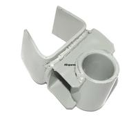 Anteriore Foglia Molla Sostegno Supporti Rh Suzuki Samurai SJ413 85-95 Aes
