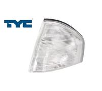 Anteriore Frecce Lampada Mercedes Sl R129 95-01 SX A1298260943 18-5190-05-2