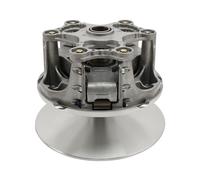 Anteriore Frizione Variatore Kit 1327309 per Polaris Rzr Pro R Dynamix Ultimate