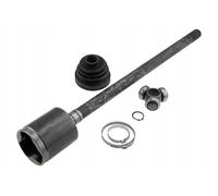 Anteriore Giunto Interno Cv Albero R/H Per Isuzu Trooper Bighorn UBS17/UBS55 (