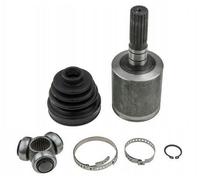 Anteriore Giunto Interno Cv L/H Per Isuzu Trooper/Bighorn UBS17/UBS55 (1988 -