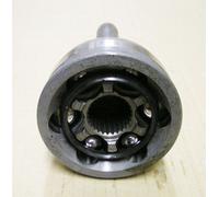 Anteriore Giunto Semiasse Esterno Per Toyota Hilux 2.5TD MK5 D4D (2001-07/2005)