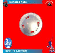 Anteriore Griglia Distintivo Supporto Per Fiat Tipo Croce 735637943