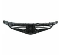Anteriore Griglia Mat-Black Per 2011 2012 2013 Scion TC