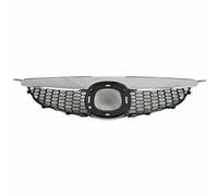 Anteriore Griglia Montaggio Standard Tipo Wo/ Turbo Per 2006 2007 2008 Mazda 6