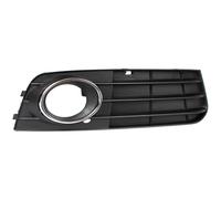 ANTERIORE GRIGLIA PARAURTI DESTRA DX - 3 STRISCE PER AUDI A4 B8 08-11