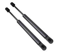 Anteriore Hood Ascensore Supporto Molla A Gas Ammortizzatori Struts Per Il 2009-2013 Per FX35 Per FX50 2013 Per FX37 Ammortizzatore cofano