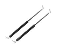 Anteriore Hood Ascensore Supporto Per Lexus SC430 2000-2010 Lunghezza Estesa: 12,60" Set 2 Coppie Supporti Cofano Anteriore Con Molla Gas