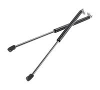 Anteriore Hood Gas Strut Ammortizzatore A Molla Ascensore Supporto Per Skoda Per Octavia A7 MK3 2012 2013 2014 2015 2016 2017 2018 2019 2020