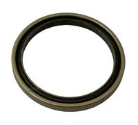 Anteriore Hub Raccordo Per John Deere 3040 3140 3640 3050 3350 3650 Tractors.