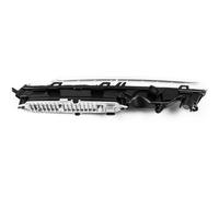 Anteriore Indicatore Con LED DRL Destro per Porsche Cayenne 18-24 Standard