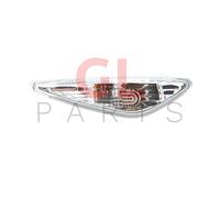 Anteriore Indicatore Frecce per Mazda 6 2008-2012 GS1F51120C Destro Nuovo
