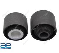 Anteriore Inferiore Braccio Controllo Bush Kit For Mahindra XUV500 2011-2022