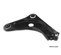 Anteriore Inferiore Braccio Controllo Destro per Citroen DS3 Sa 2009-2015 Zwd /