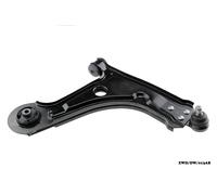 Anteriore Inferiore Braccio Controllo Destro per Daewoo Lacetti Klan 2002 + Zwd