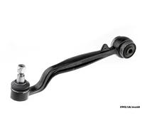 Anteriore Inferiore Braccio Controllo Destro per Land Rover Range 2002-2012 Zwd